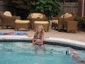 Juli2009 198